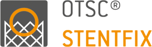 Logo stentfix OTSC
