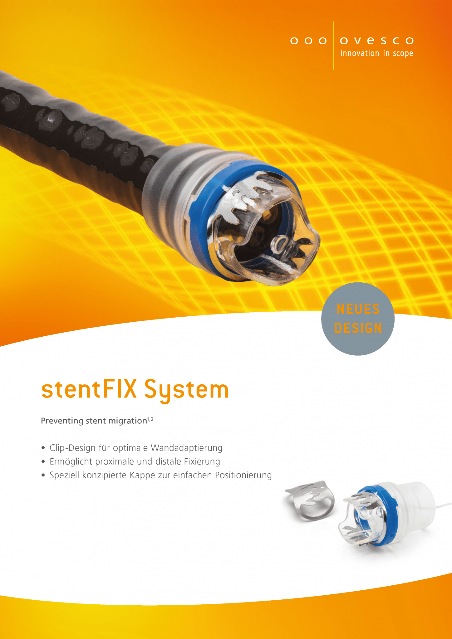 stentFIX System_FL_Rev01_deu_2025-09-18_800163_sec_Page_1