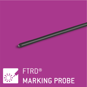 FTRD Marking Probe, Ovesco Endoscopy AG