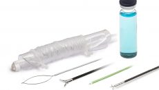 RESECT+ products line Ovesco Endoscopy AG