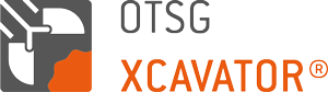 OTSG Xcavator Ovesco Endoscopy