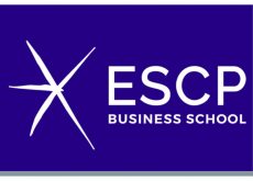 ESCP Business School meets Ovesco