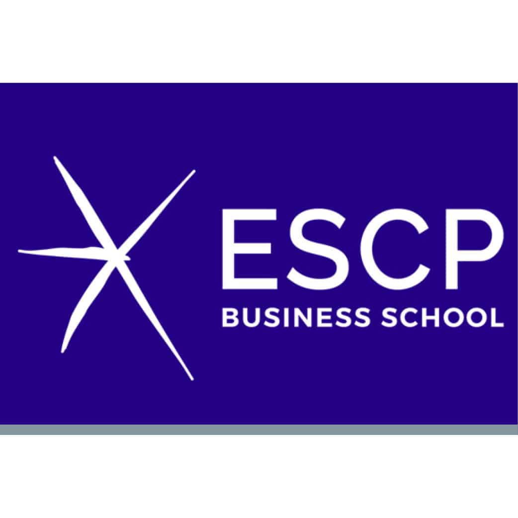 ESCP Business School meets Ovesco
