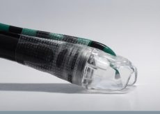ArgoCap, ScopeCaps