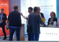 DGVS, Kongress, Congress