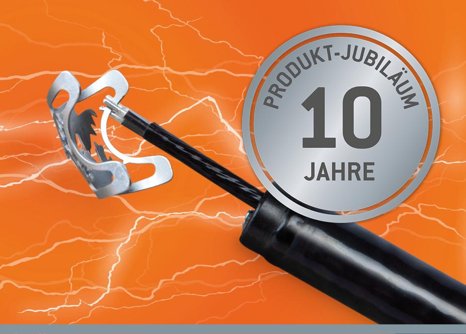 Website_Beitragsbild_remOVE-10-Jahre_DE_230x165