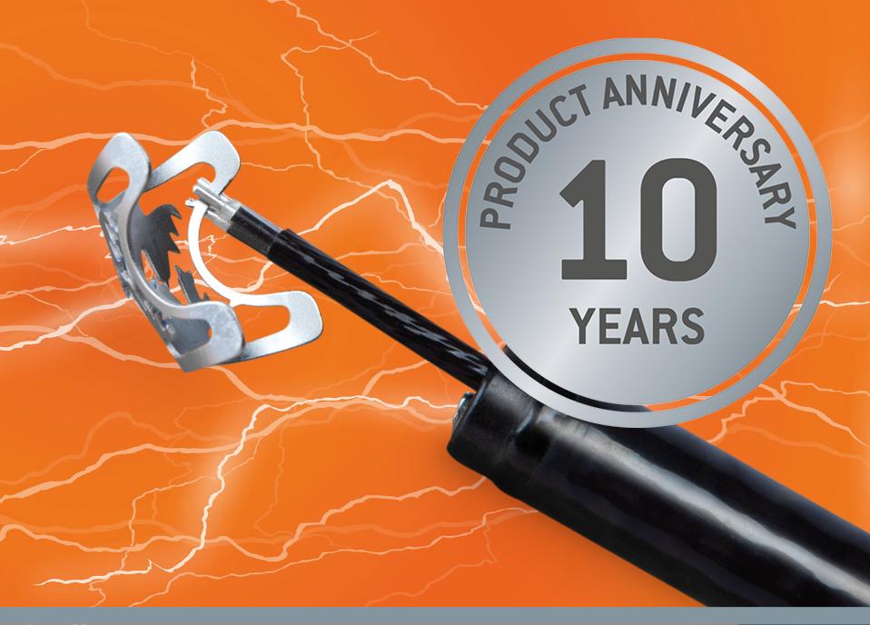 Website_Beitragsbild_remOVE-10-Jahre_EN_230x165