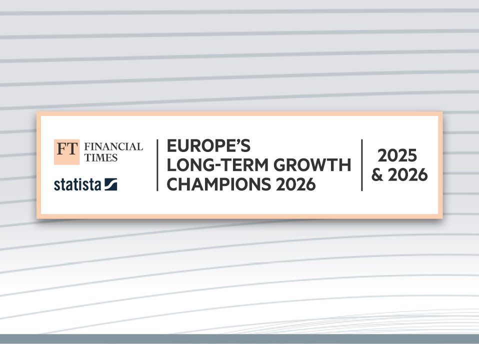 Website_Beitragsbild_FINANCIAL-TIMES_230x165