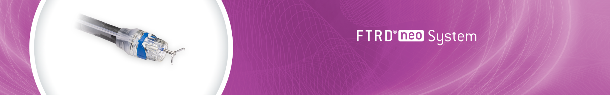 News_Banner_FTRDneo-System_2560x300px