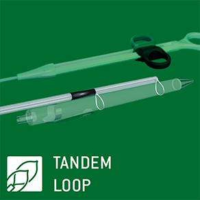 TandemLoop Box