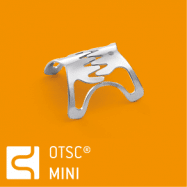 OTSC mini
